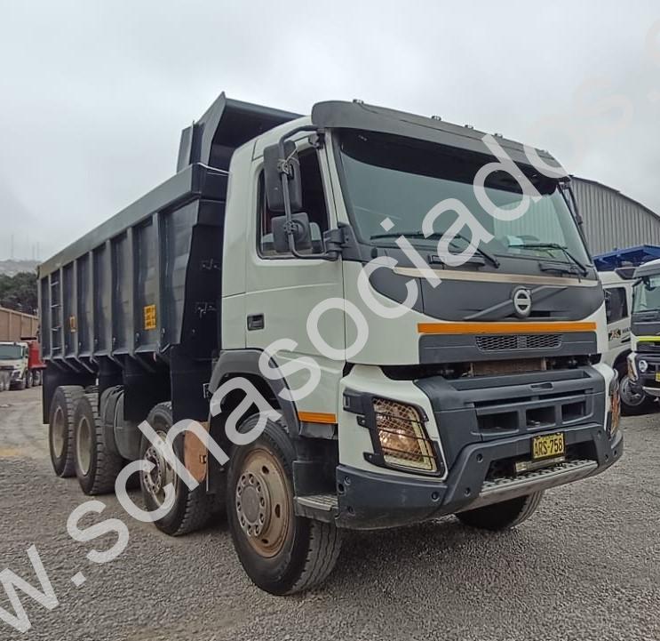 PHOTO-2025-06-19-08-36-39.1