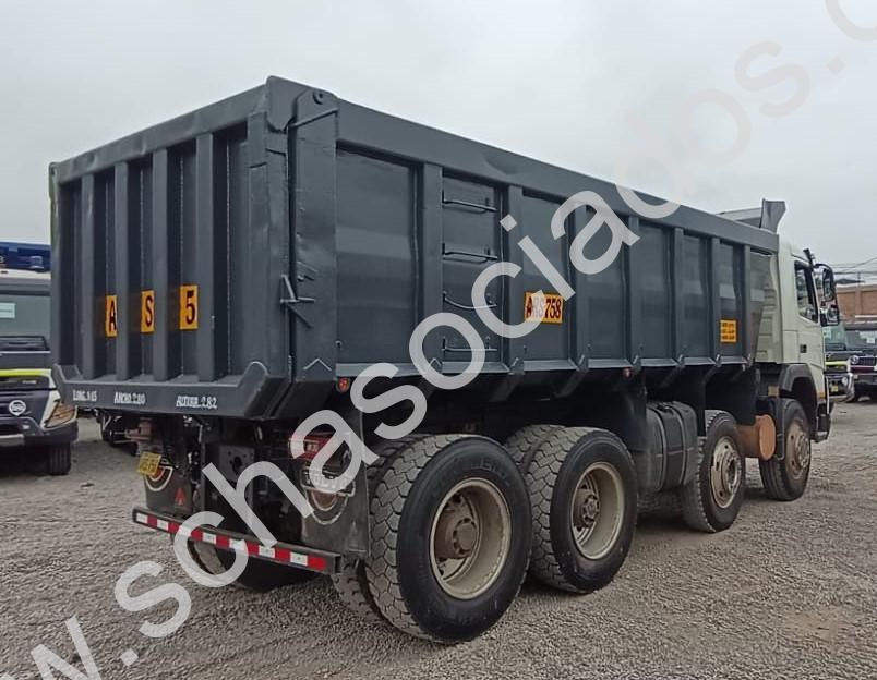 PHOTO-2025-06-19-08-36-39.2