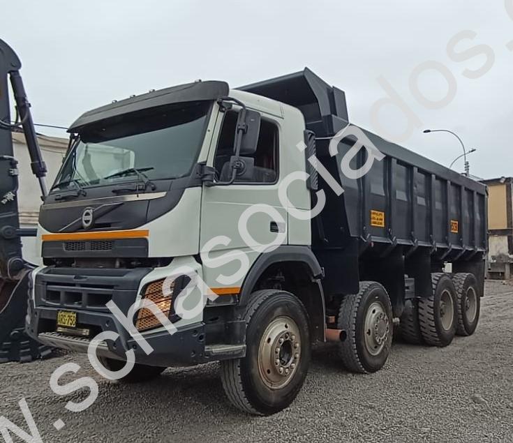 PHOTO-2025-06-19-08-36-39