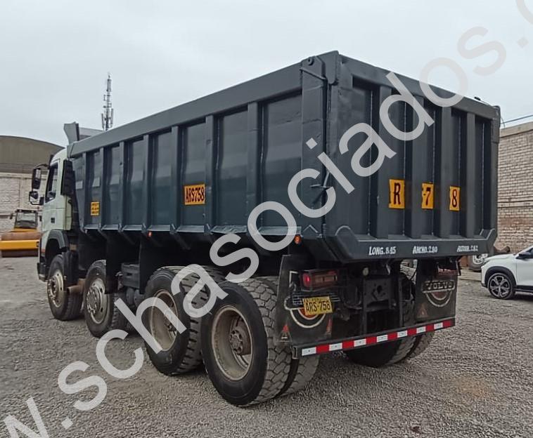 PHOTO-2025-06-19-08-36-40.3