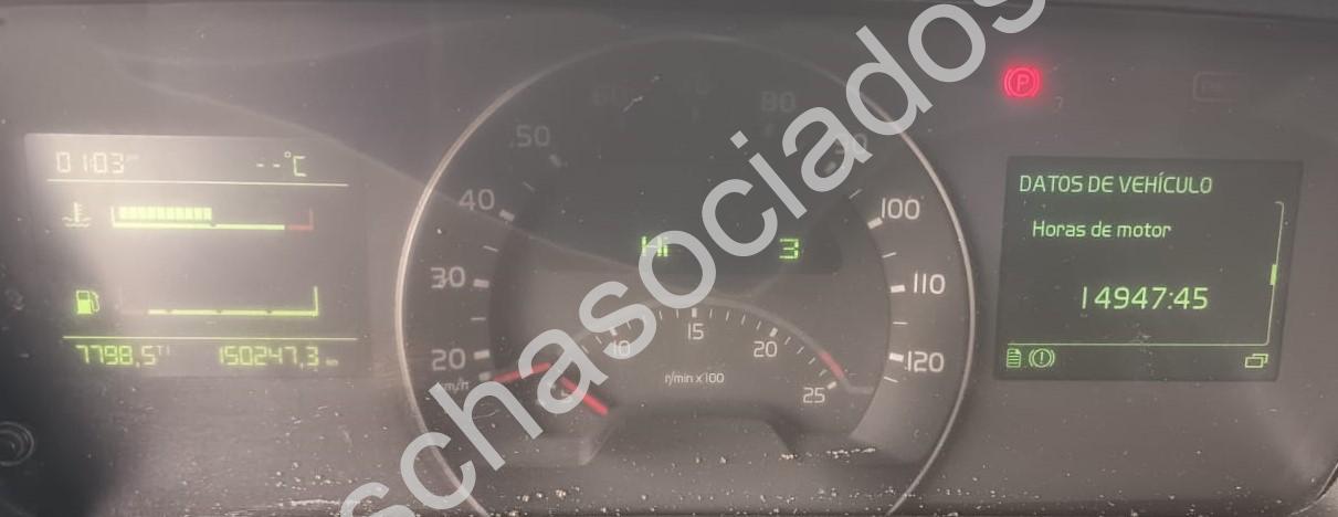 PHOTO-2025-06-19-08-36-40