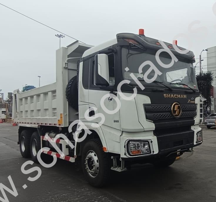 PHOTO-2025-07-25-16-55-14