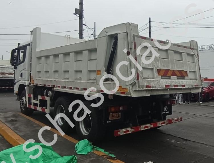 PHOTO-2025-07-25-16-55-15.2