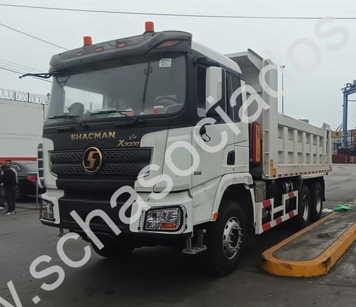 PHOTO-2025-07-25-16-55-15