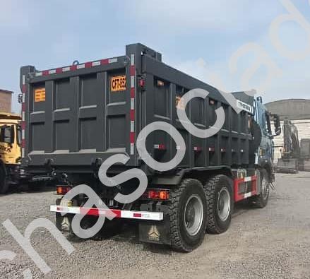 PHOTO-2025-09-17-09-00-39.1