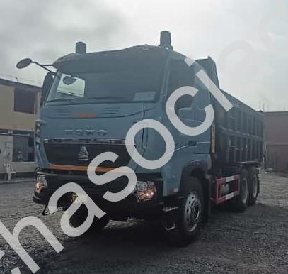 PHOTO-2025-09-17-09-00-39