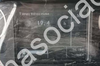 PHOTO-2025-09-17-09-00-40.3