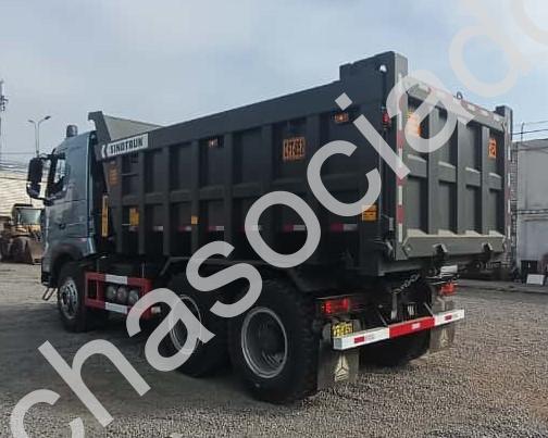 PHOTO-2025-09-17-09-00-40