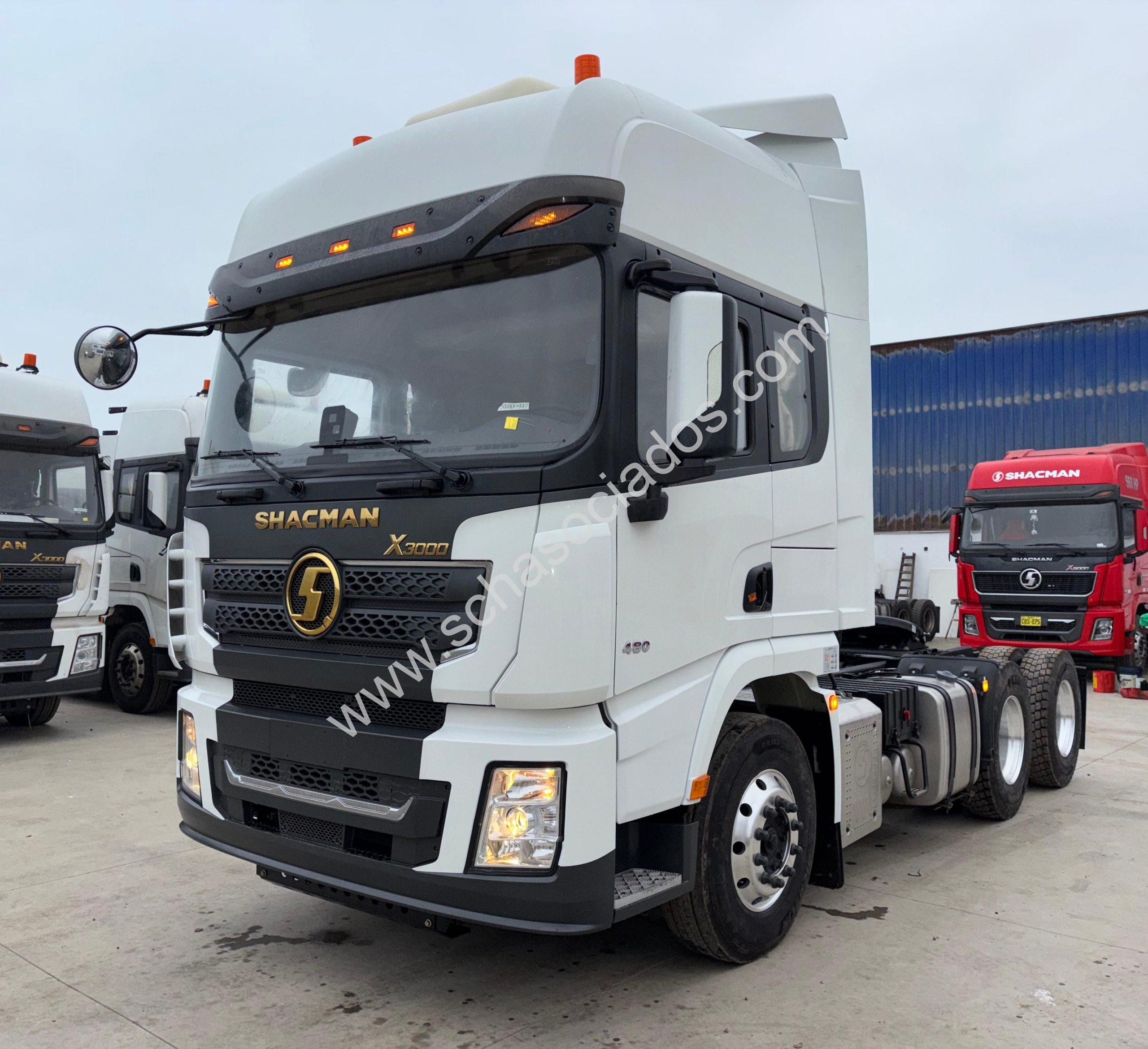 PHOTO-2025-09-29-14-11-45