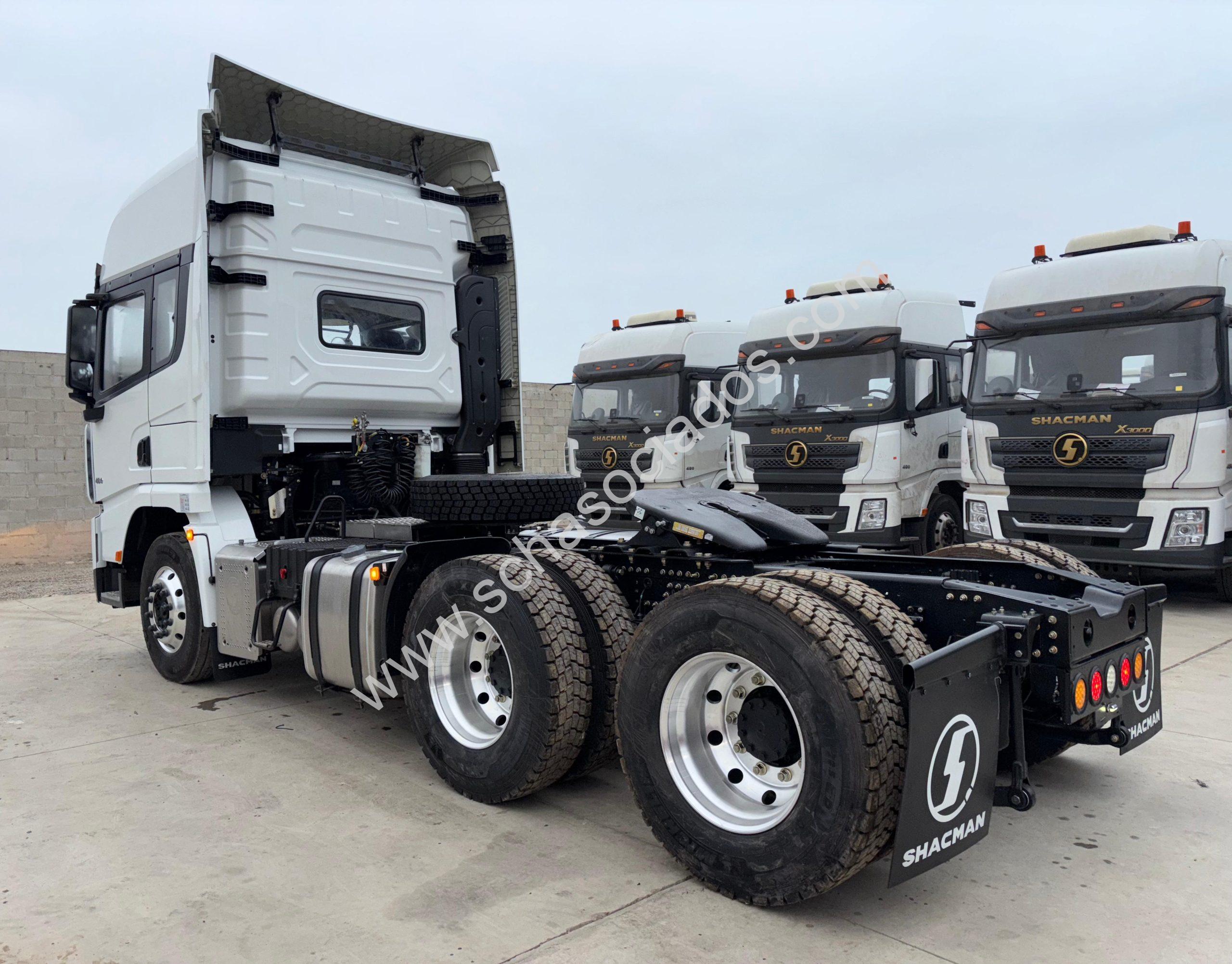 PHOTO-2025-09-29-14-11-45.2