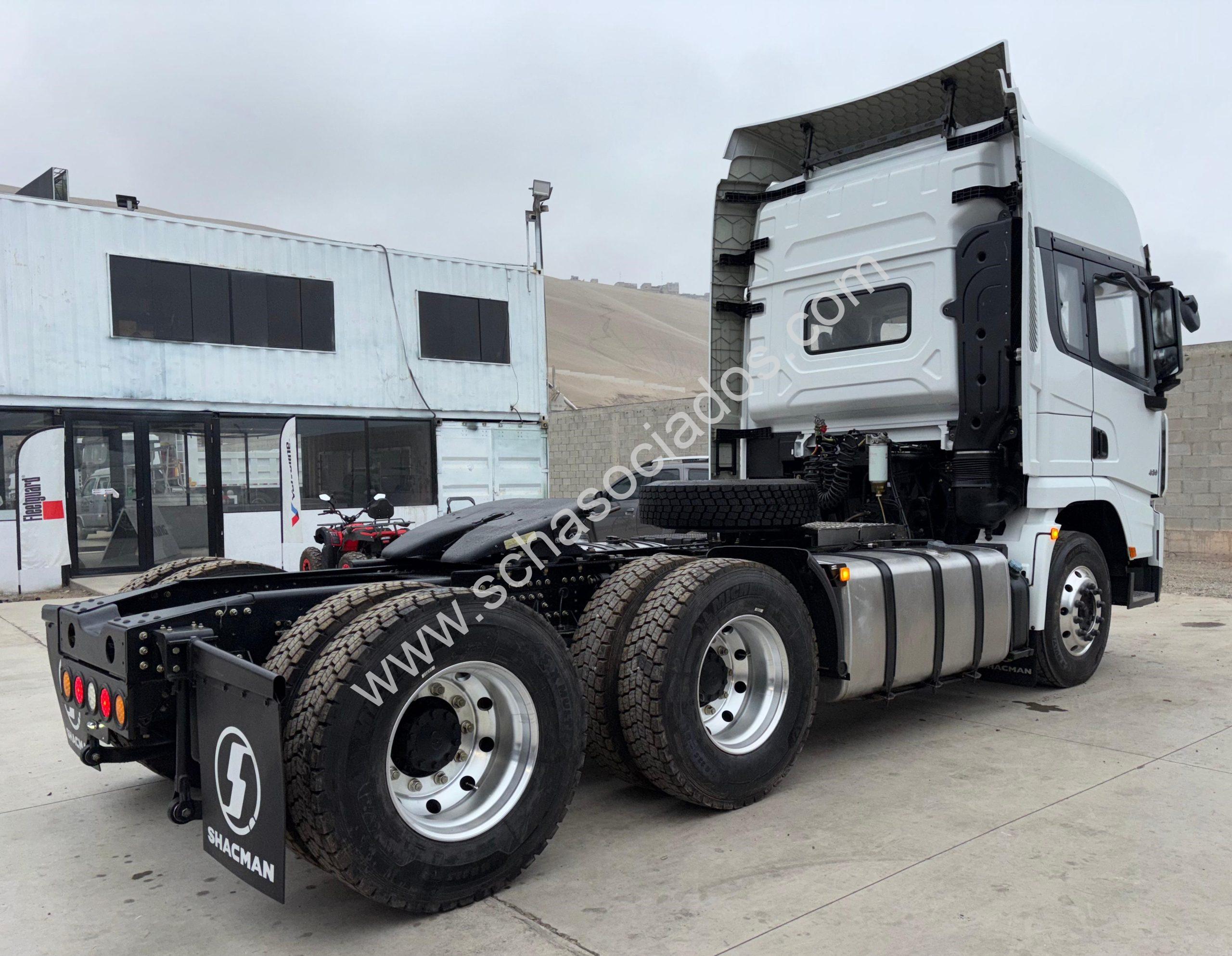 PHOTO-2025-09-29-14-11-45.3