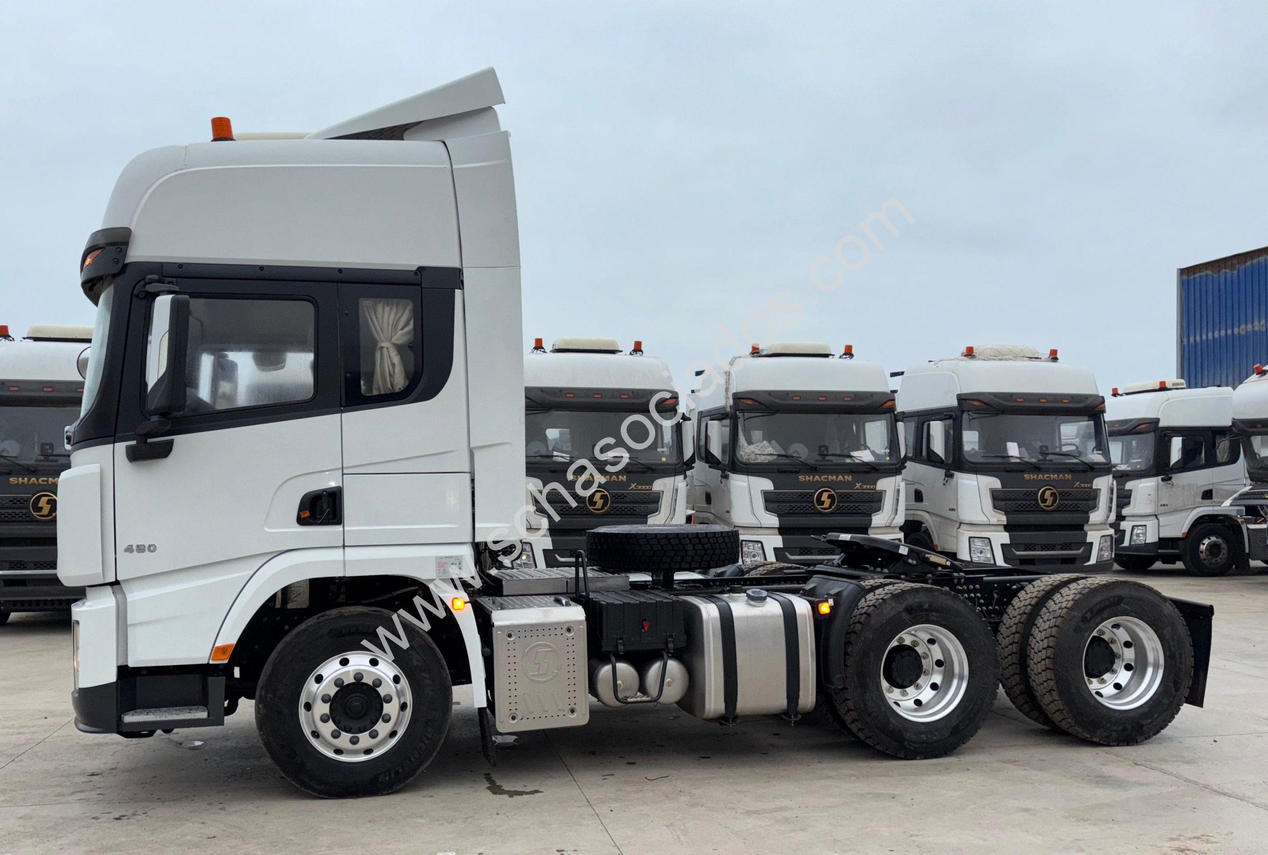 PHOTO-2025-09-29-14-11-45.4