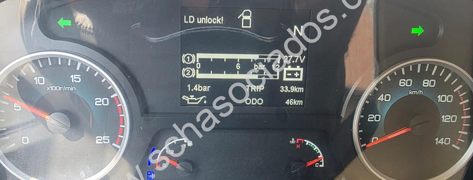 PHOTO-2025-09-29-14-11-55