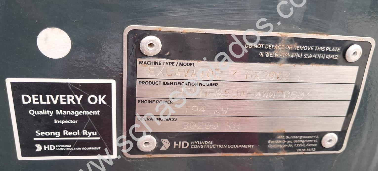 PHOTO-2025-10-20-11-45-35