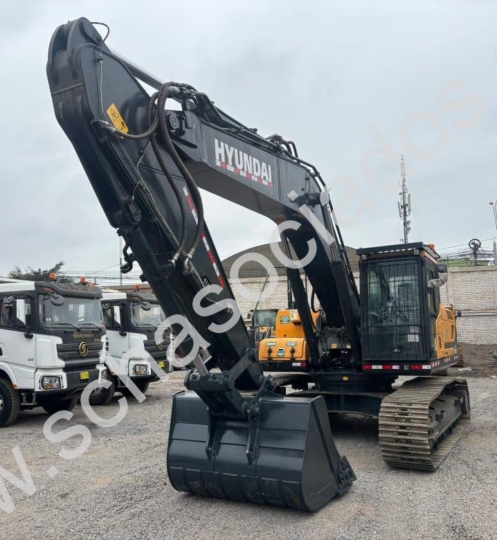 PHOTO-2025-10-20-12-54-58.1