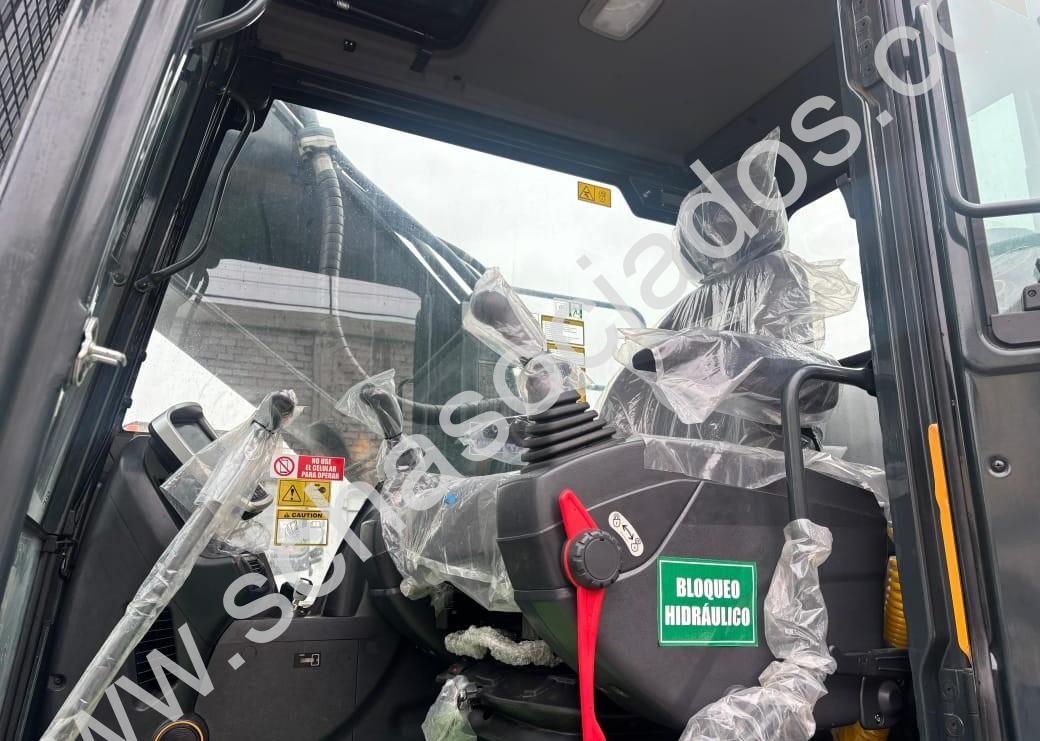 PHOTO-2025-10-20-12-54-58.2