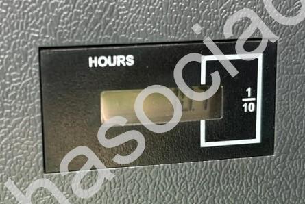 PHOTO-2025-10-20-12-54-58.3