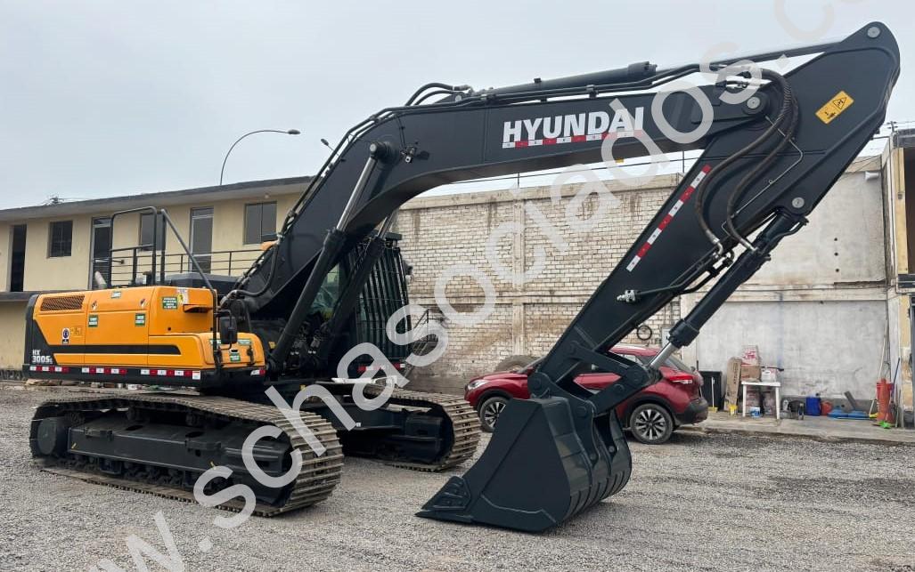 PHOTO-2025-10-20-12-54-58.4