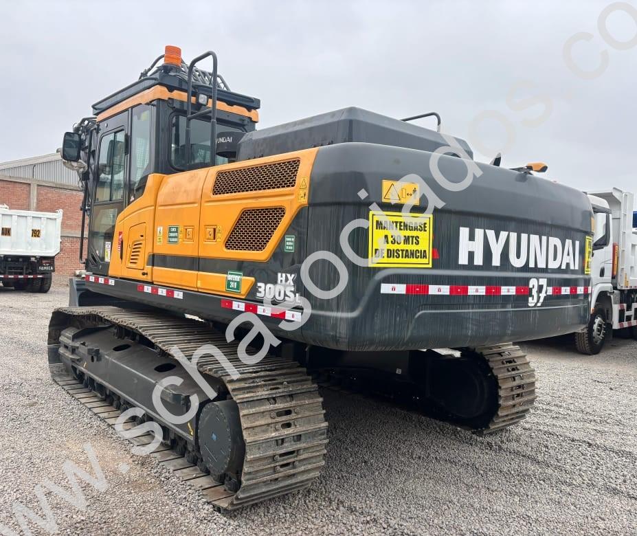 PHOTO-2025-10-20-12-54-58.5