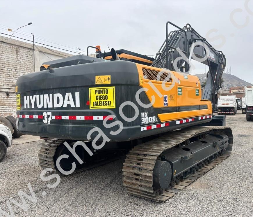 PHOTO-2025-10-20-12-54-58