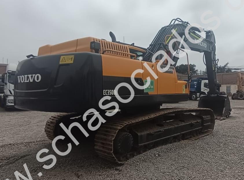 PHOTO-2025-10-30-10-32-46.2