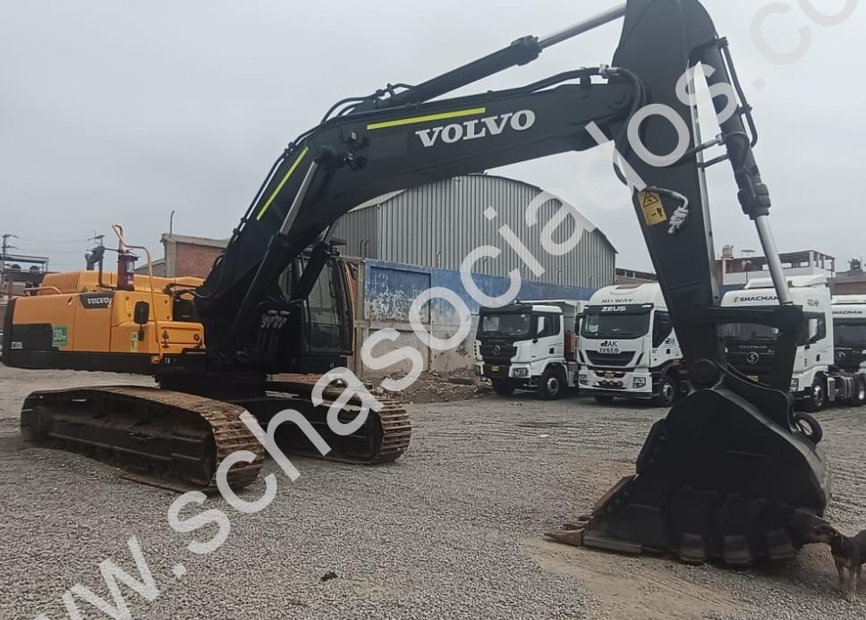 PHOTO-2025-10-30-10-32-46.3