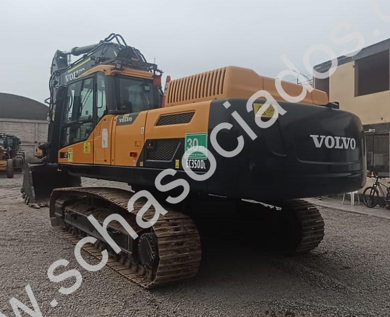 PHOTO-2025-10-30-10-32-46