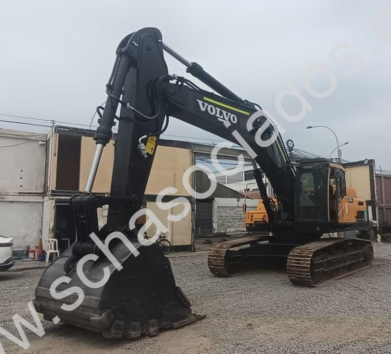 PHOTO-2025-10-30-10-32-47.4