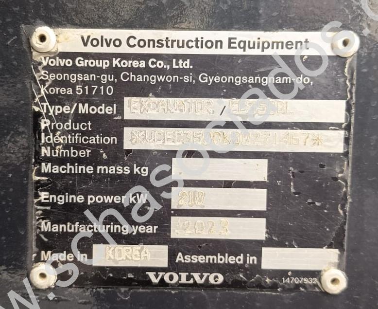 PHOTO-2025-10-30-10-32-47.5