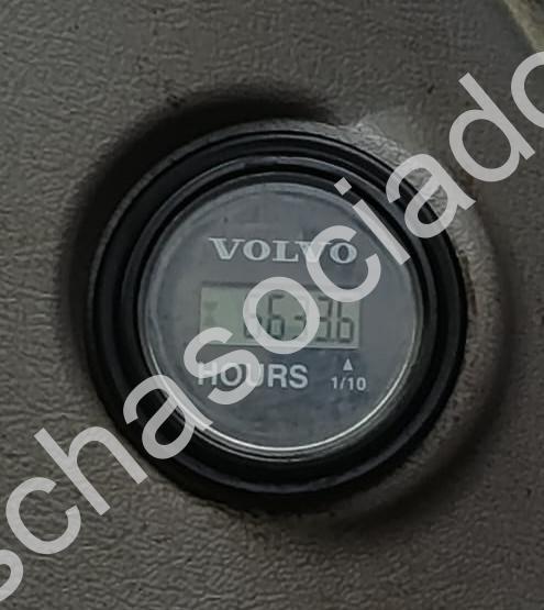 PHOTO-2025-10-30-10-32-47