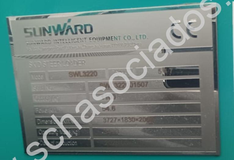 PHOTO-2025-10-30-10-33-13