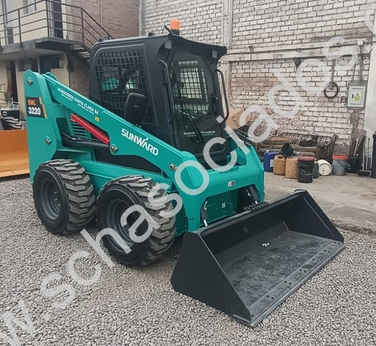 PHOTO-2025-10-30-10-33-14.1