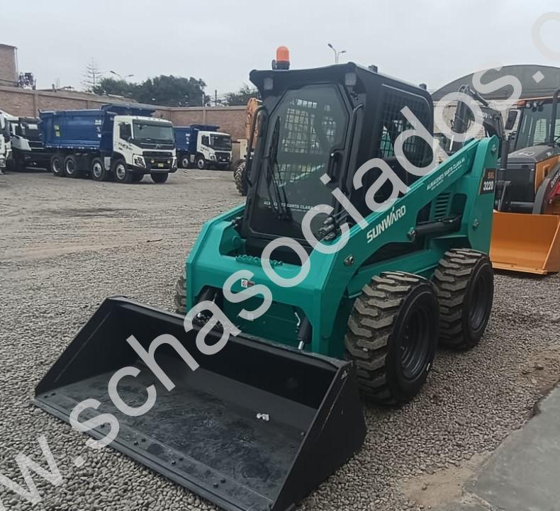 PHOTO-2025-10-30-10-33-14.3