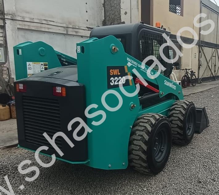 PHOTO-2025-10-30-10-33-14.4