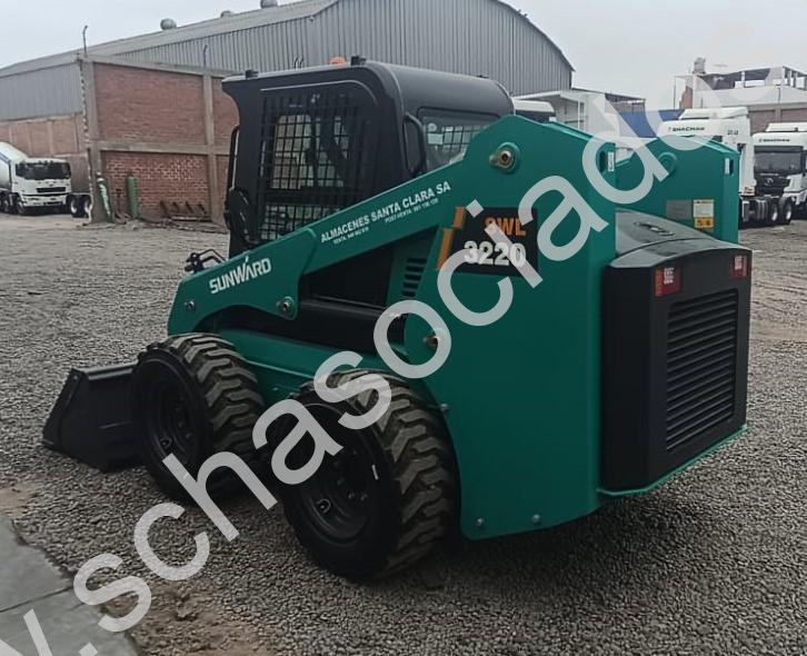 PHOTO-2025-10-30-10-33-14