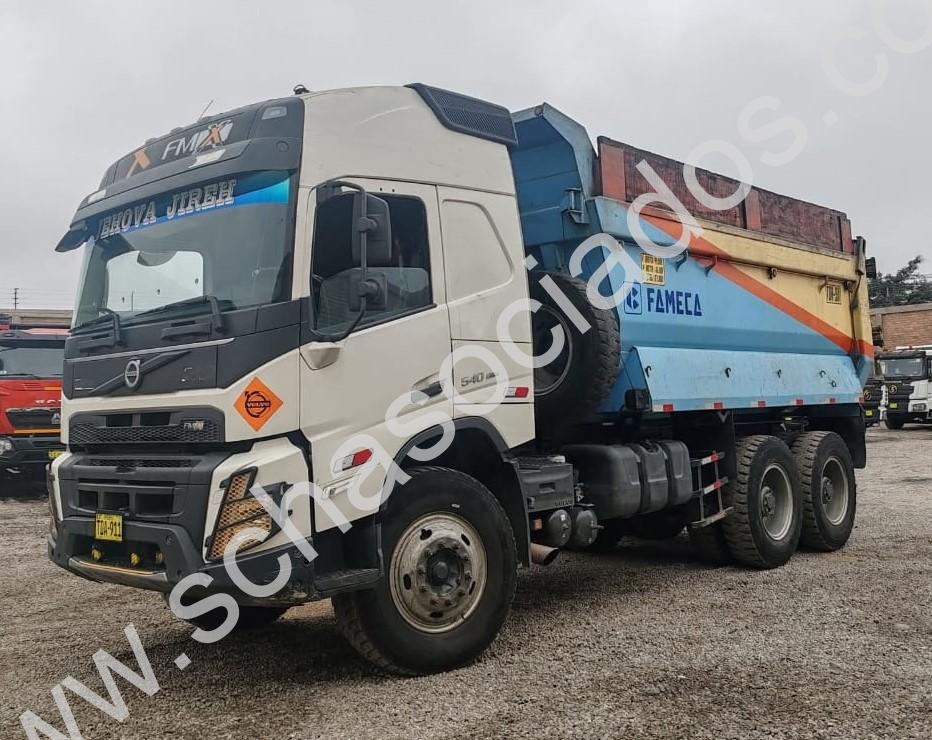 PHOTO-2025-11-03-11-00-17.1