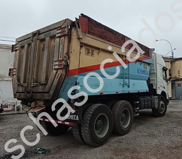 PHOTO-2025-11-03-11-00-27