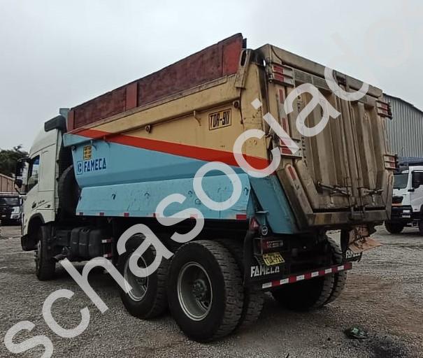 PHOTO-2025-11-03-11-00-28