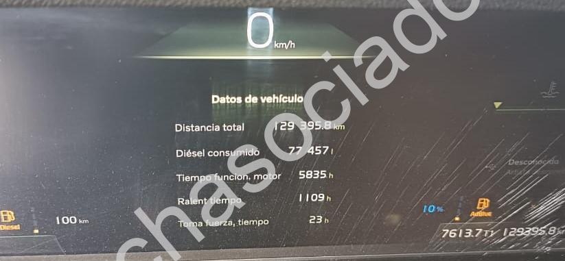 PHOTO-2025-11-04-10-55-31