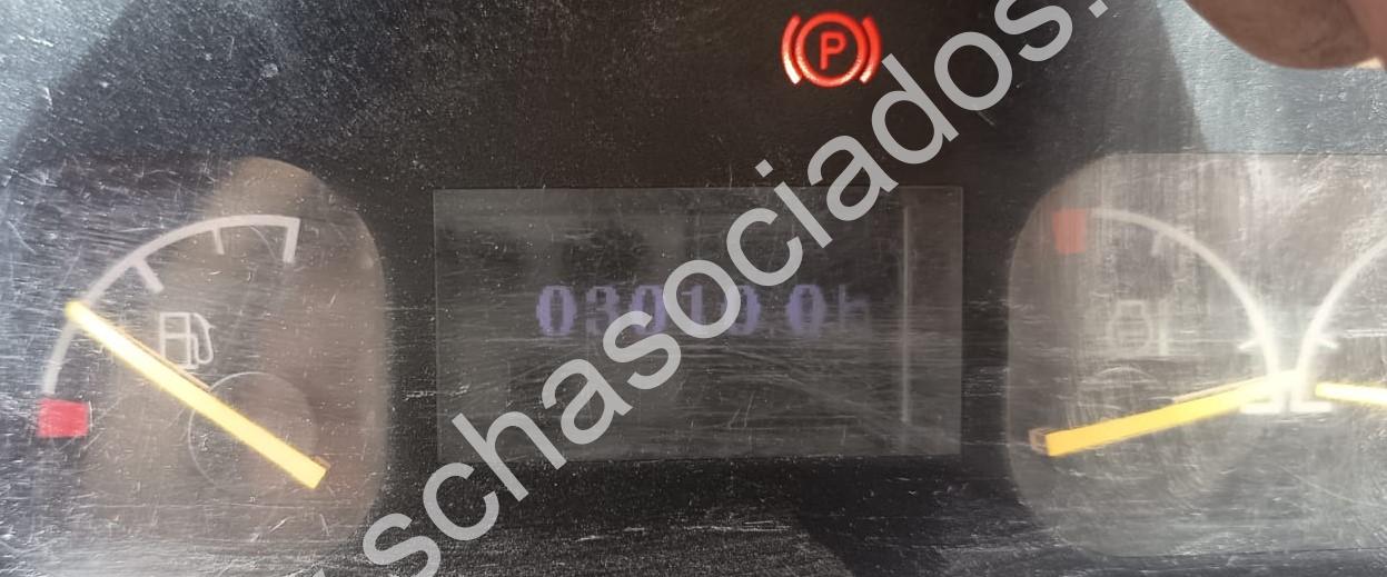 PHOTO-2025-11-04-15-34-28