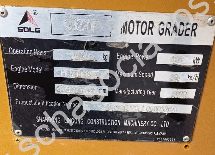 PHOTO-2025-11-04-15-34-29.1