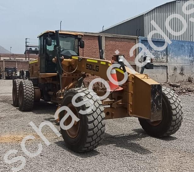 PHOTO-2025-11-04-15-34-29.2