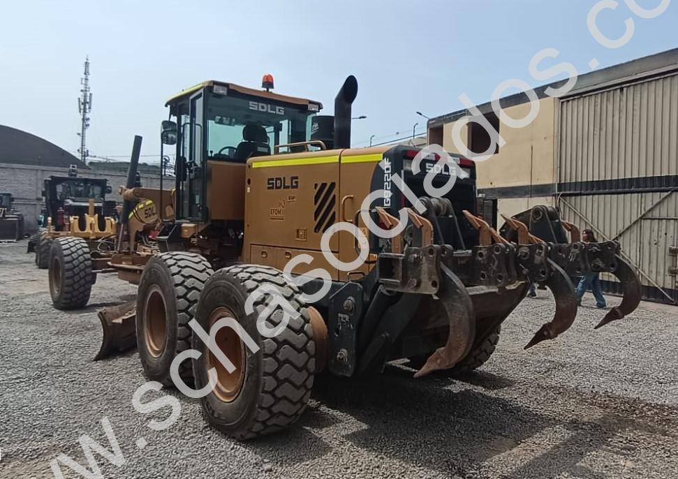 PHOTO-2025-11-04-15-34-29.3