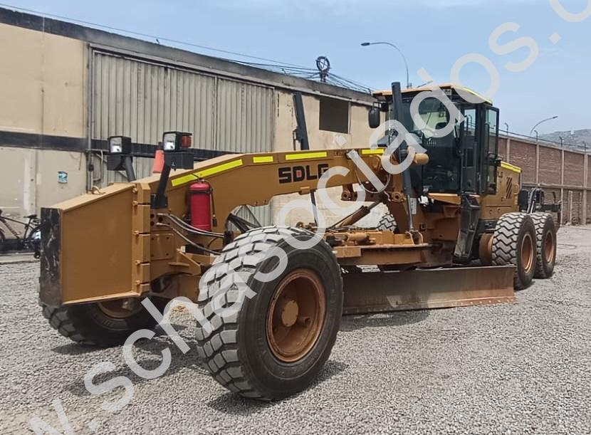 PHOTO-2025-11-04-15-34-29.4