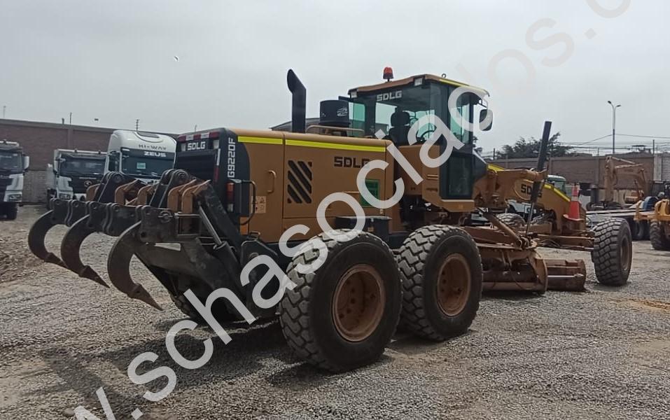 PHOTO-2025-11-04-15-34-29