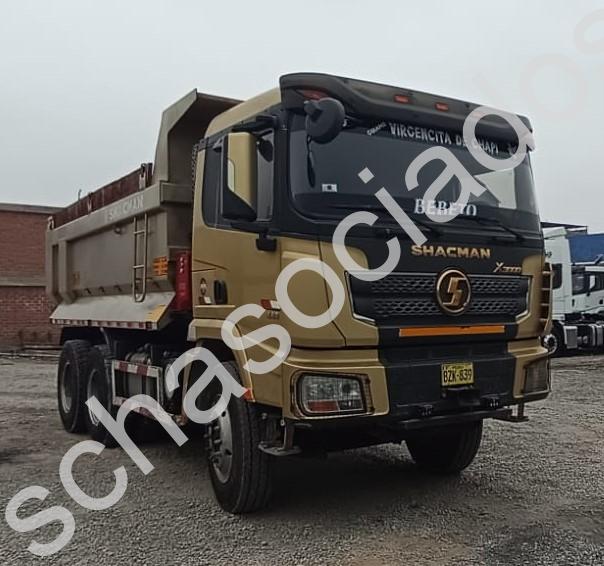 PHOTO-2025-11-04-15-40-55.3