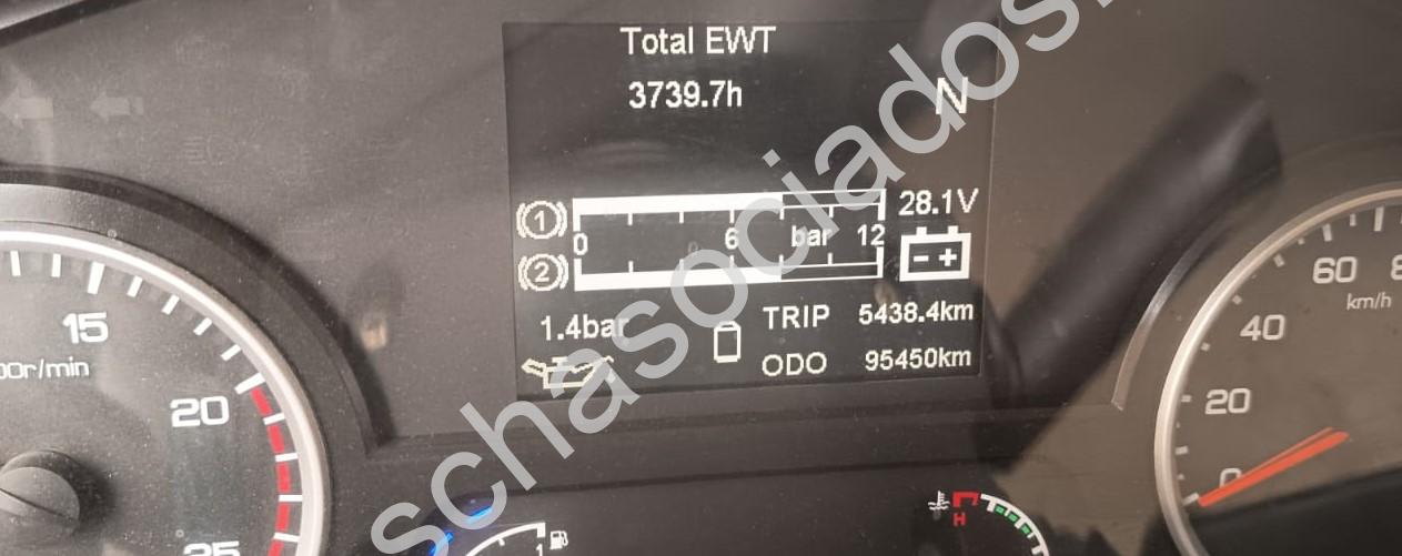 PHOTO-2025-11-04-15-40-55