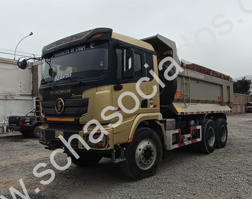 PHOTO-2025-11-04-15-40-56.1