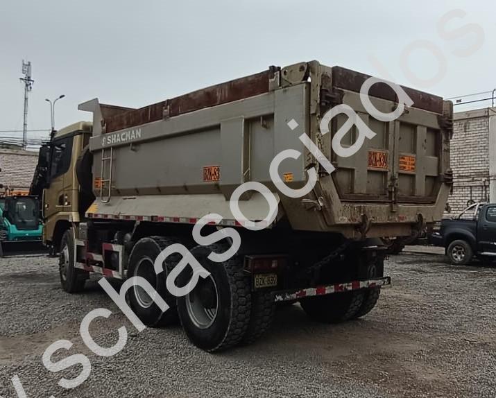 PHOTO-2025-11-04-15-40-56.2