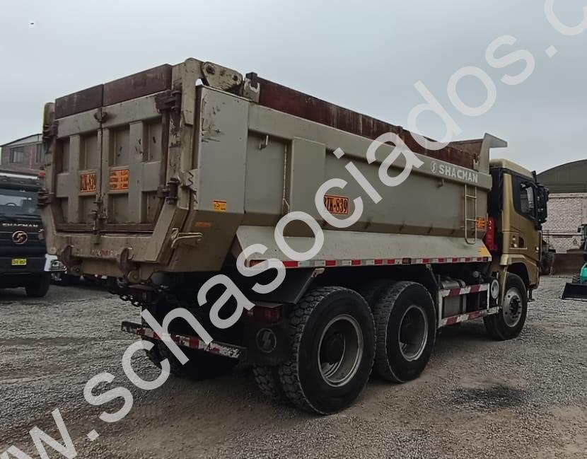 PHOTO-2025-11-04-15-40-56